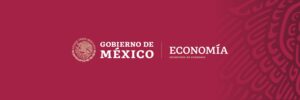 Mexico's Secretariat of the Economy has sanctioned and fined the Mezcal Regulatory Council (CRM).
